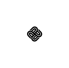 301701763302_.pic